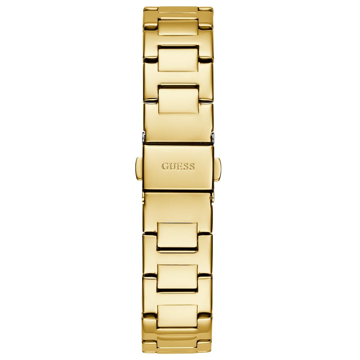 GUGW0615L2