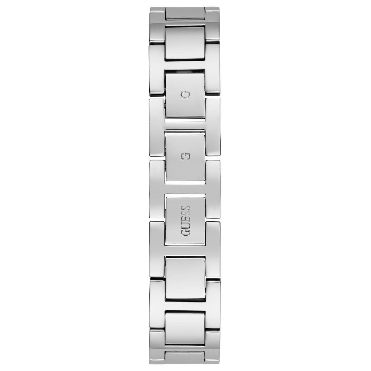 GUGW0644L1