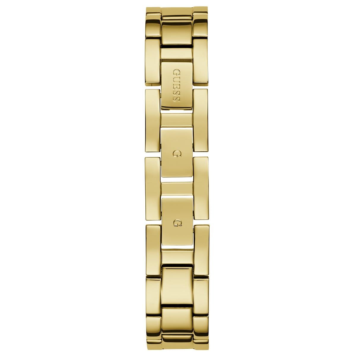 GUGW0653L1