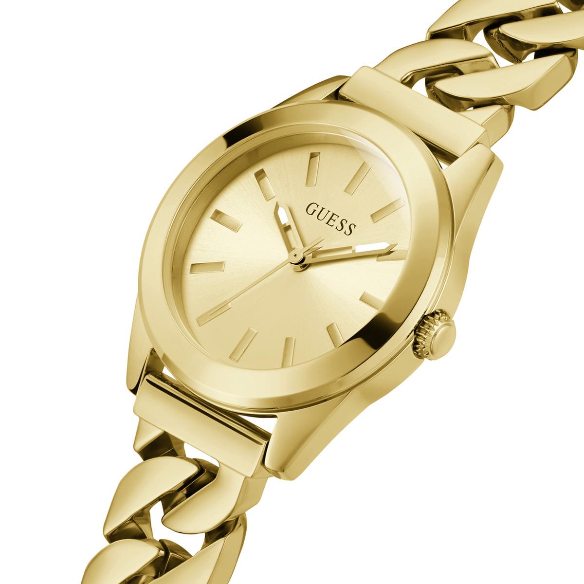 GUGW0653L1