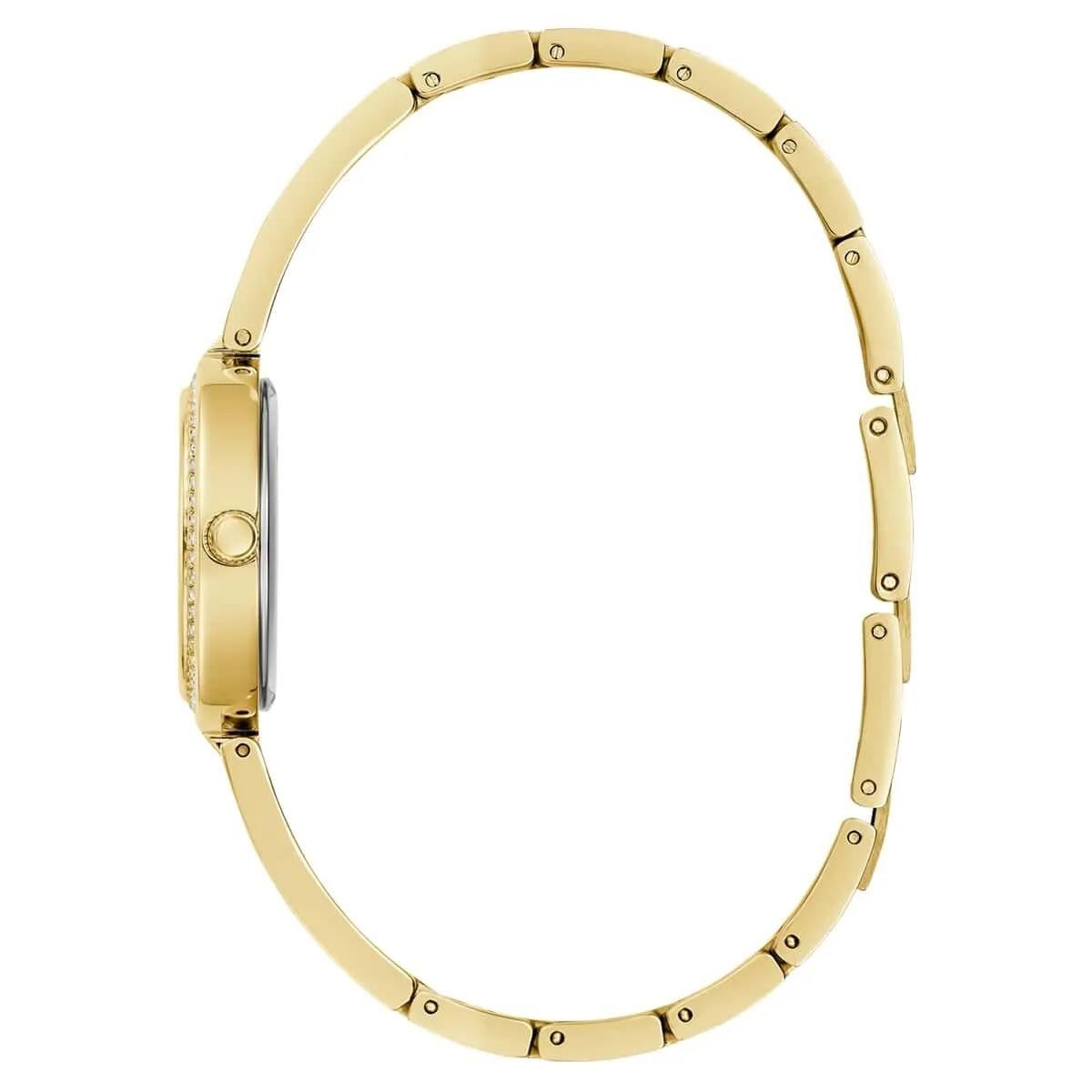 GUGW0655L5