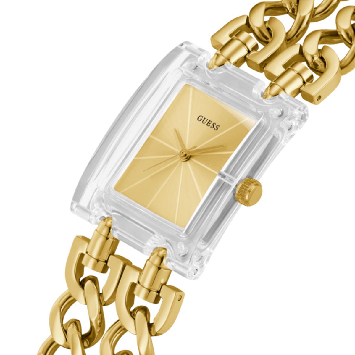 GUGW0669L1