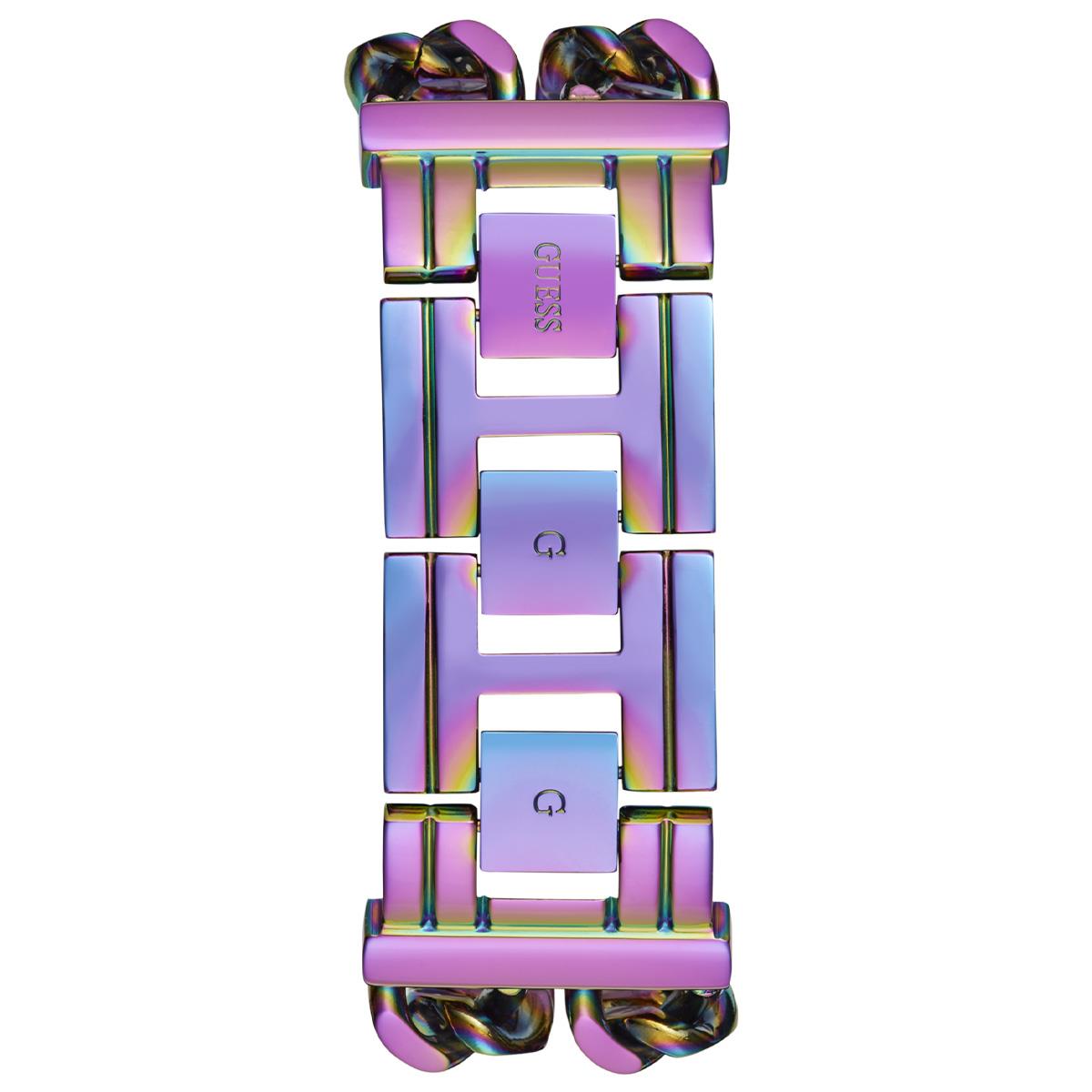 GUGW0669L2