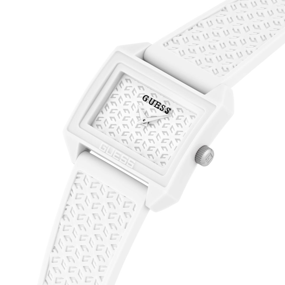 GUGW0677L1