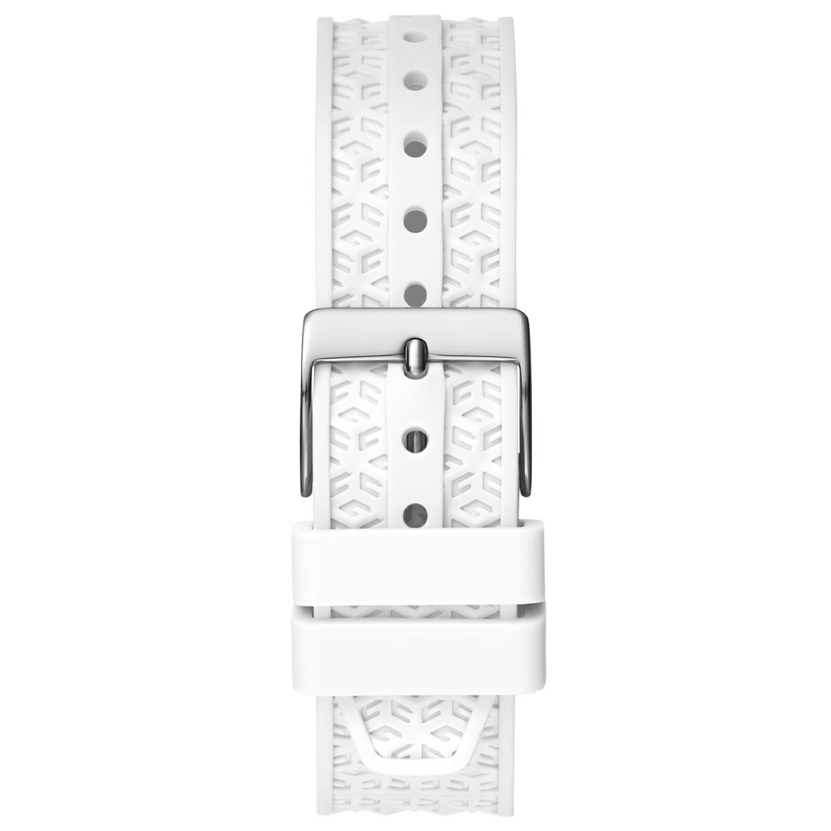 GUGW0677L1