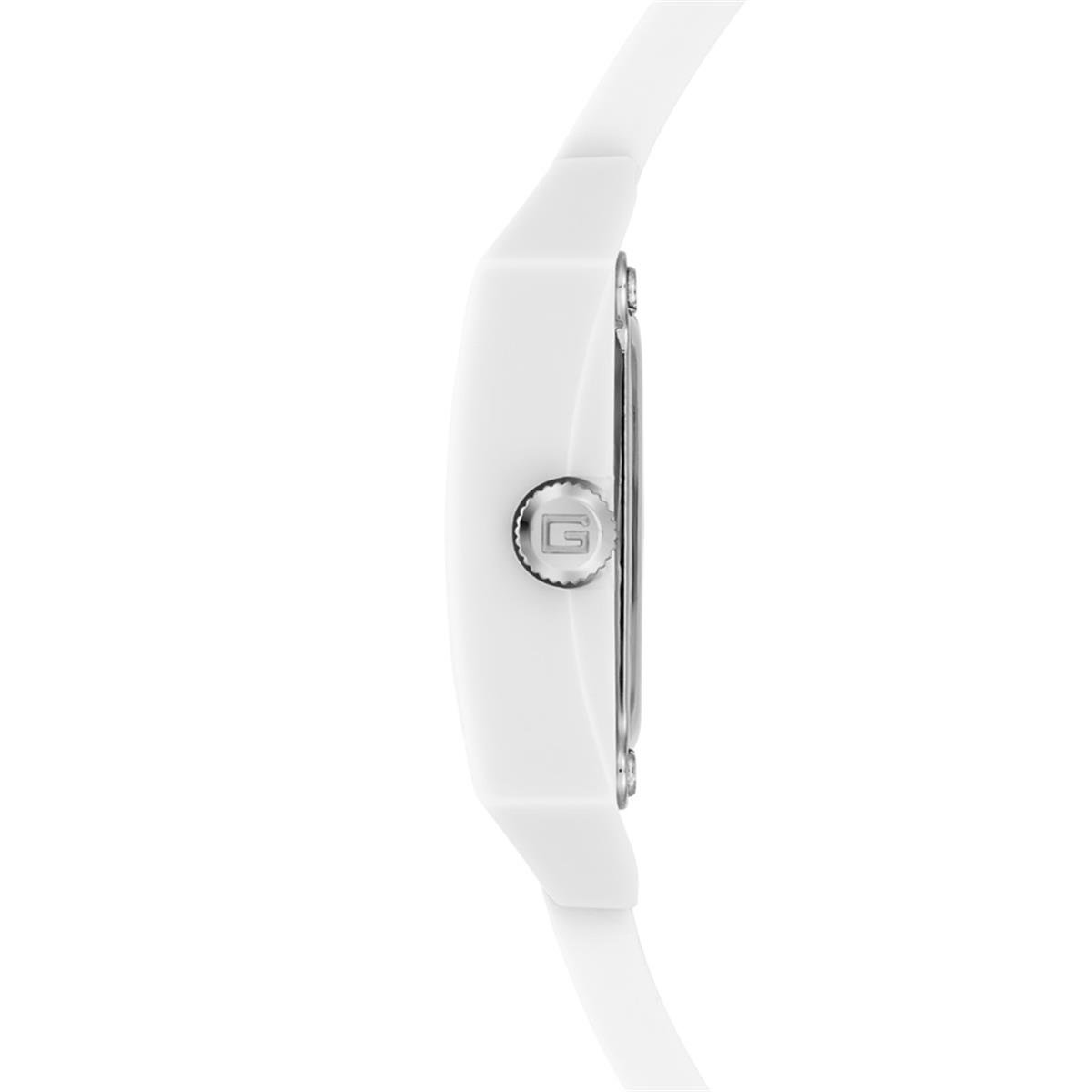 GUGW0677L1
