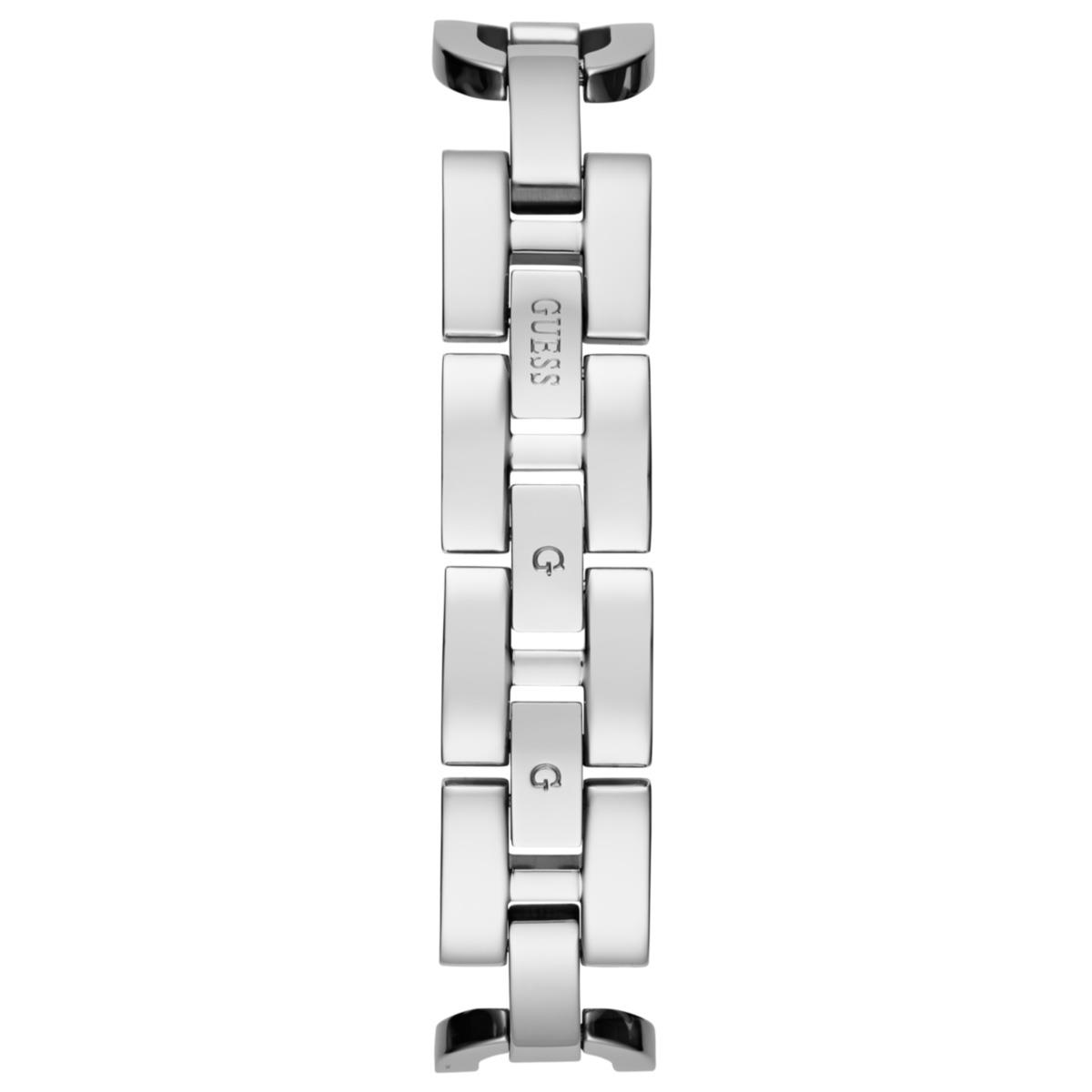 GUGW0683L1