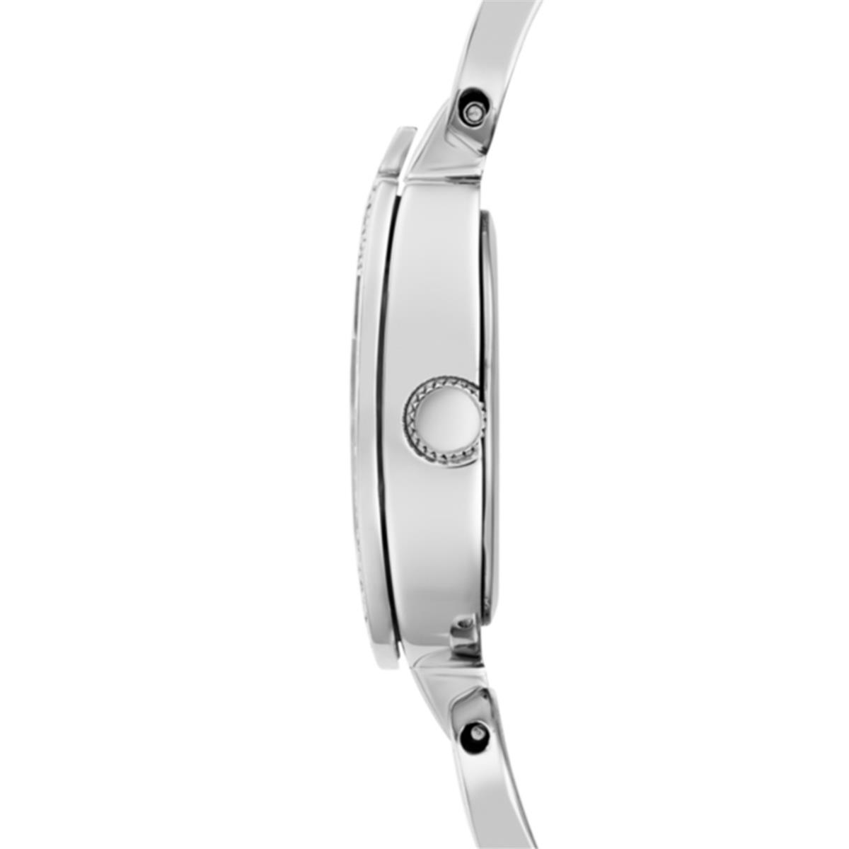 GUGW0683L1