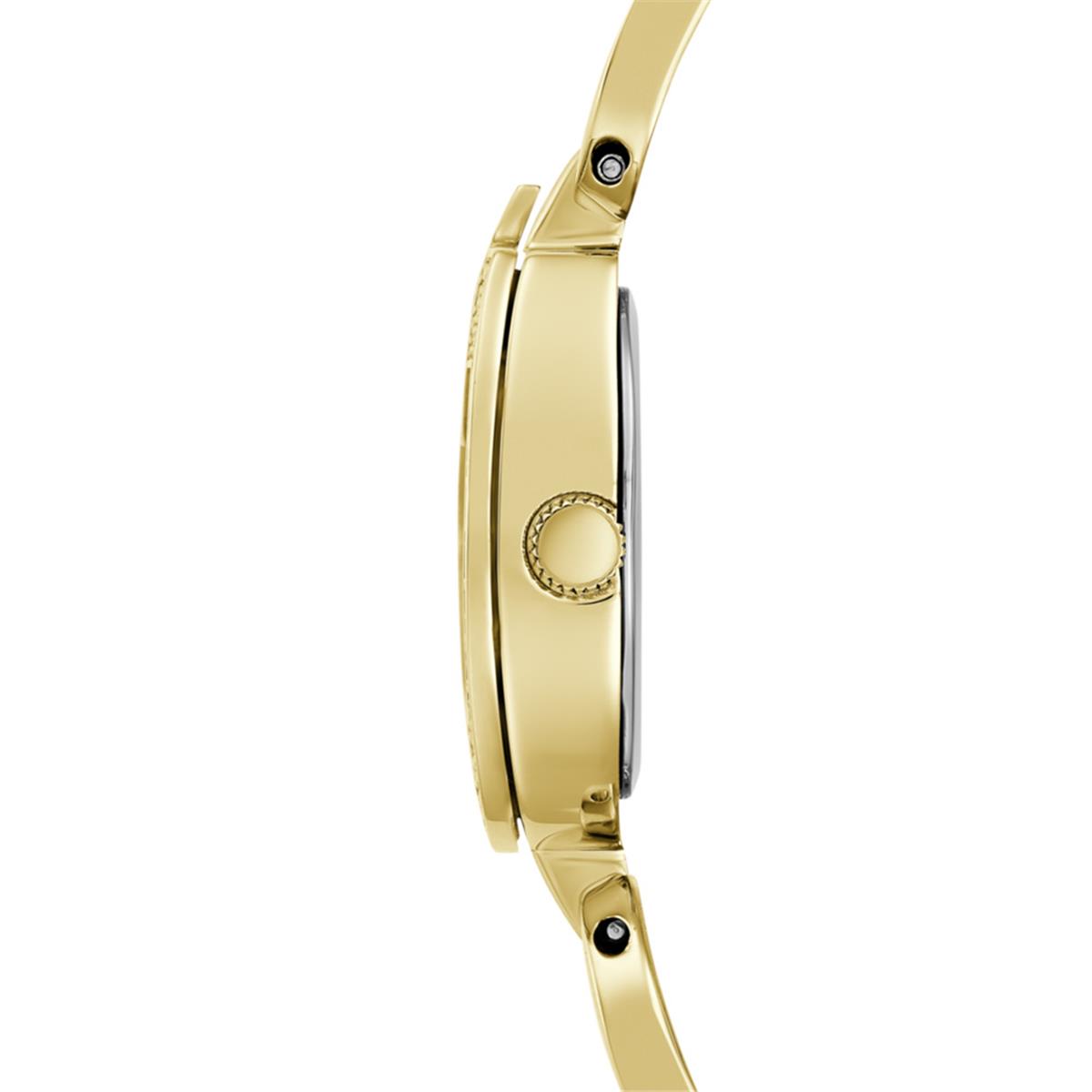 GUGW0683L2