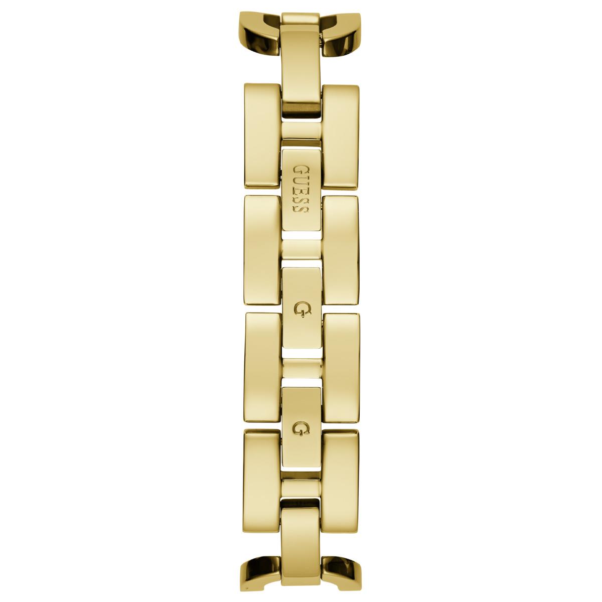 GUGW0683L2