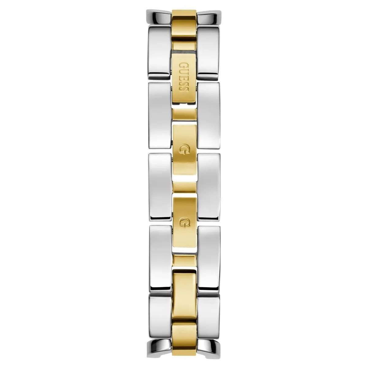 GUGW0683L6