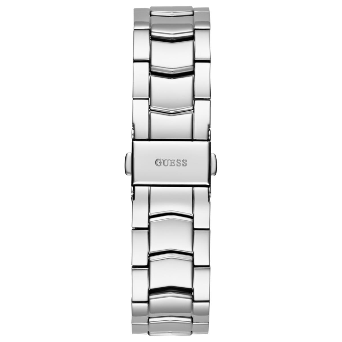 GUGW0685L1