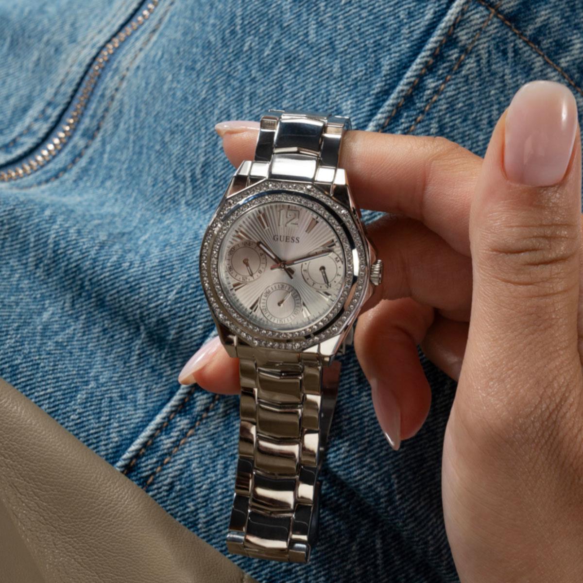 GUGW0685L1