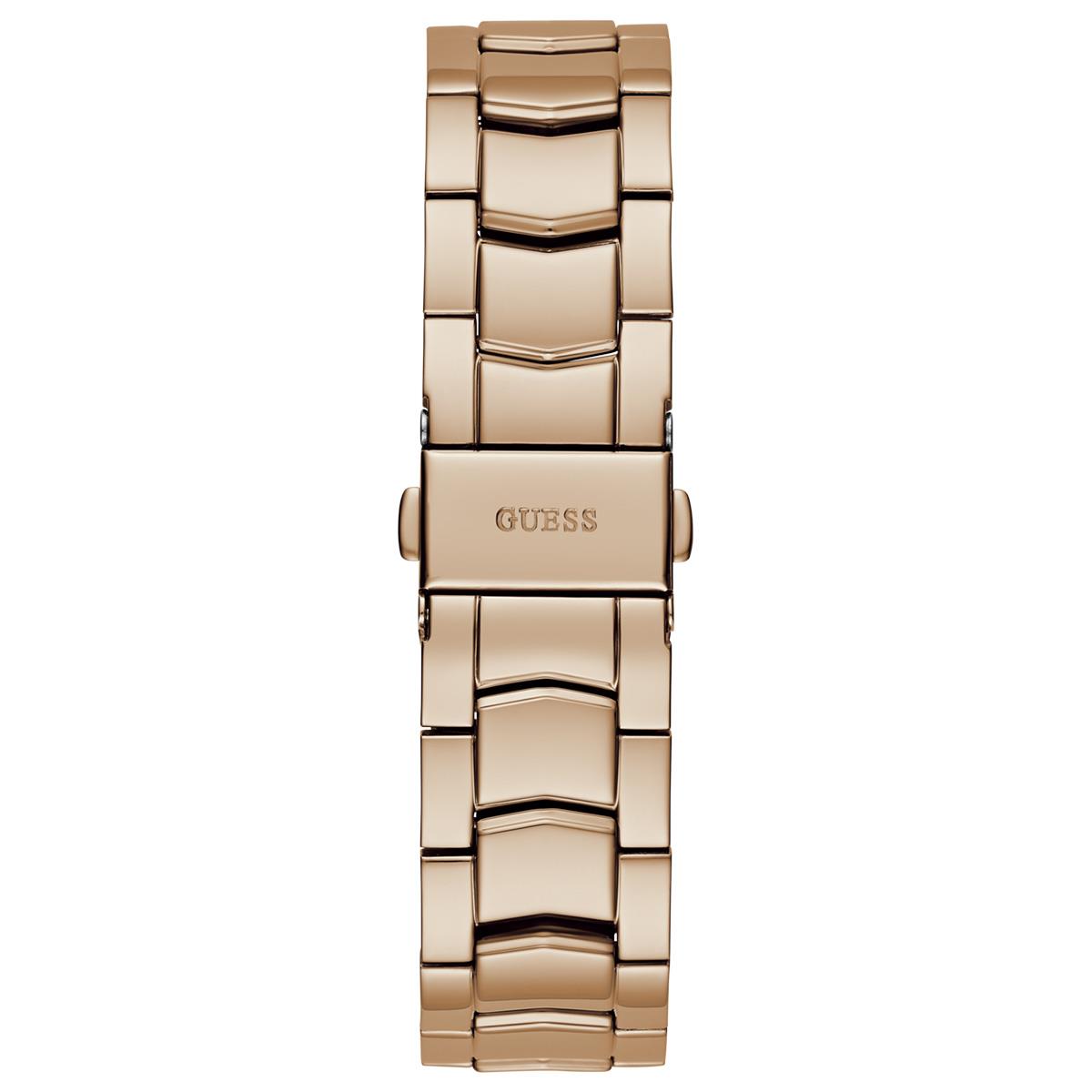 GUGW0685L3
