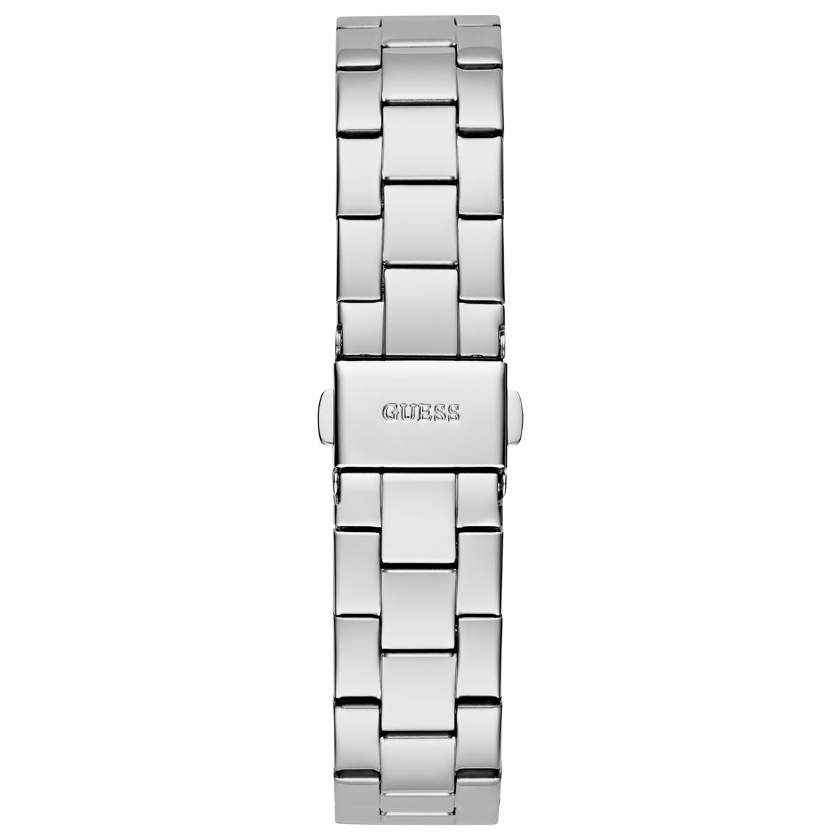 GUGW0686L1