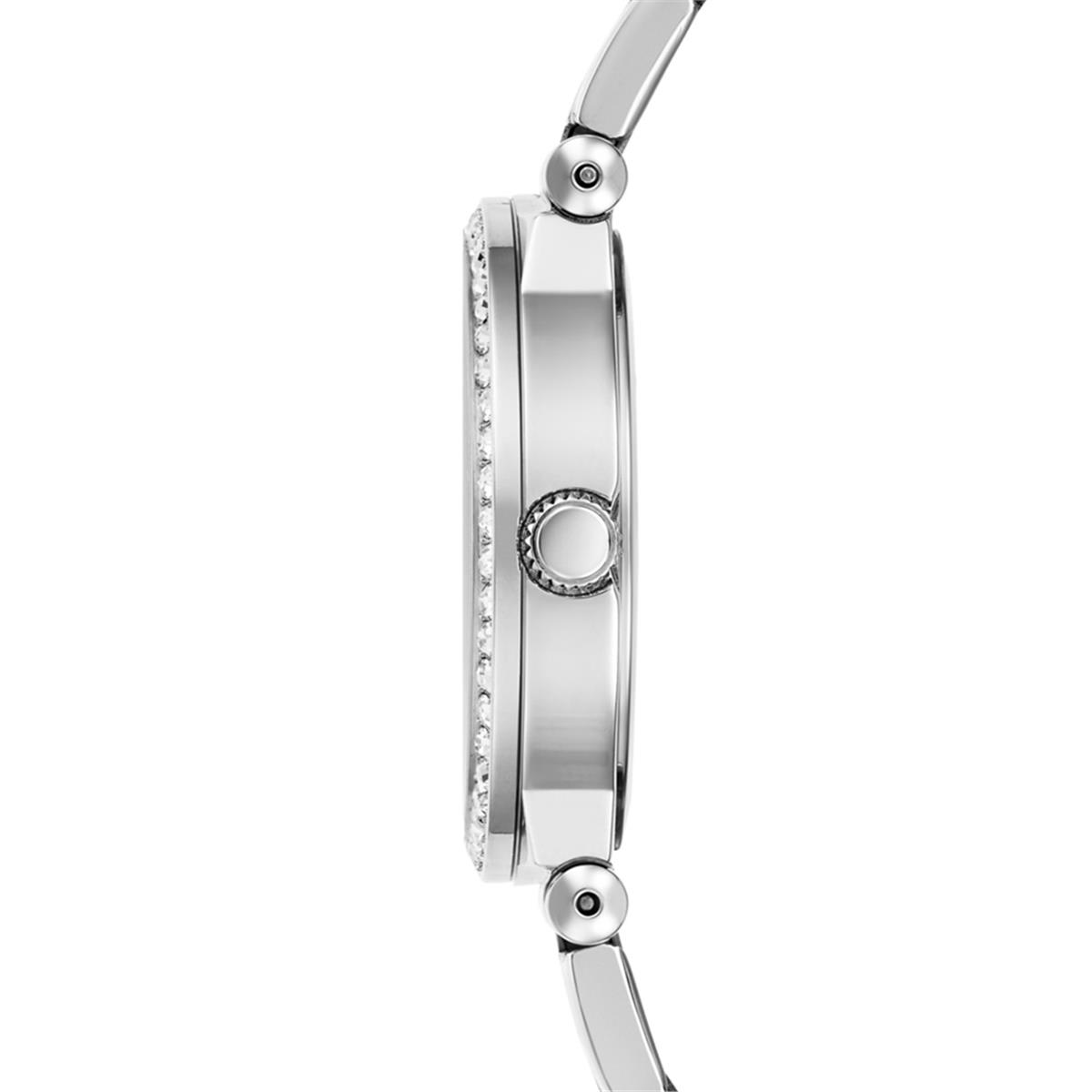 GUGW0686L1