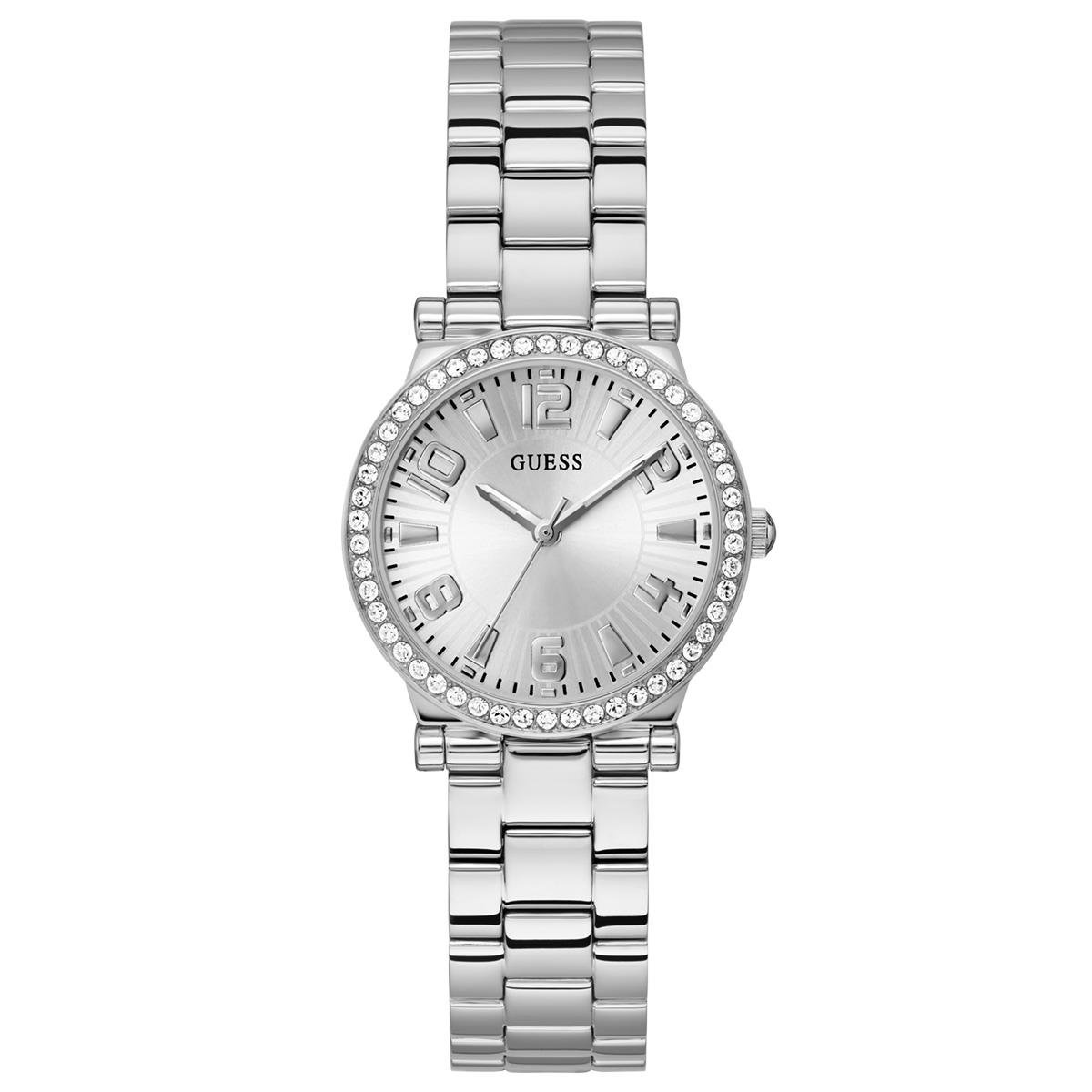 GUGW0686L1