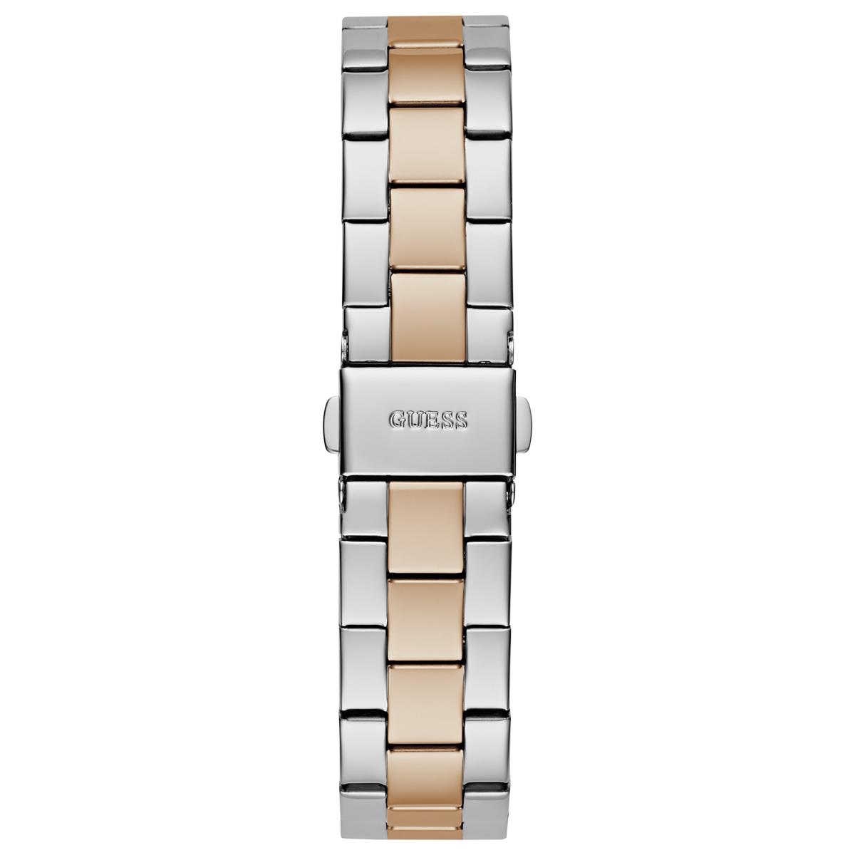 GUGW0686L4