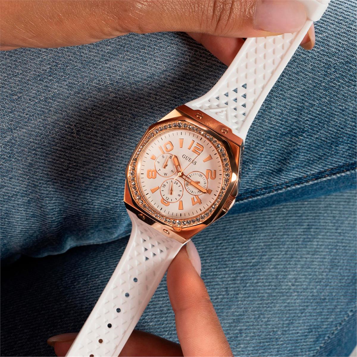 GUGW0694L3