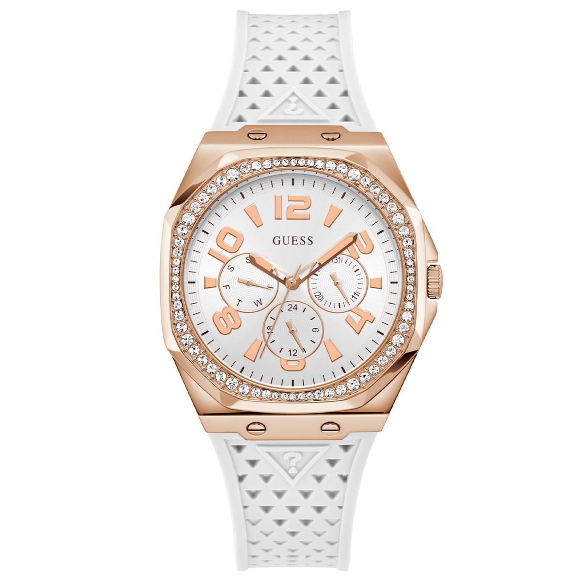 GUGW0694L3