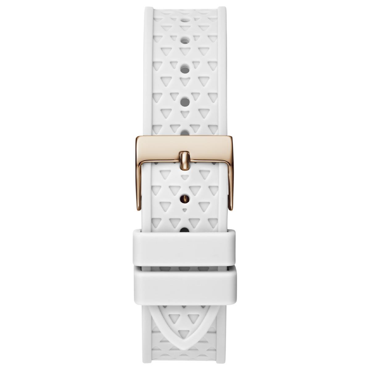 GUGW0694L3