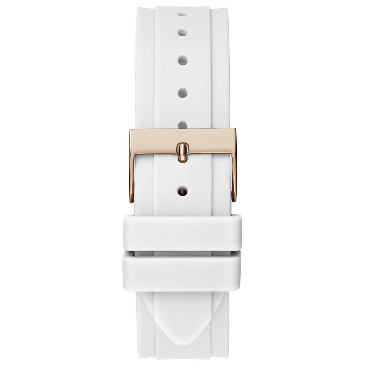 GUGW0695L3