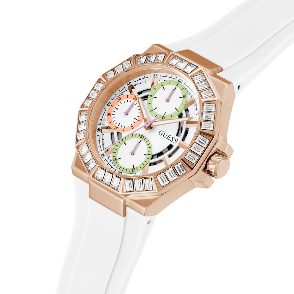 GUGW0695L3
