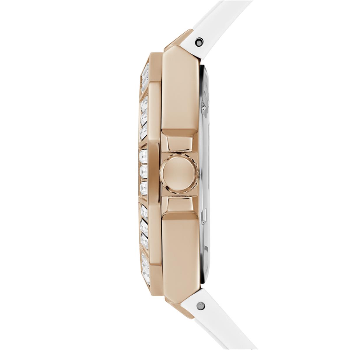 GUGW0695L3