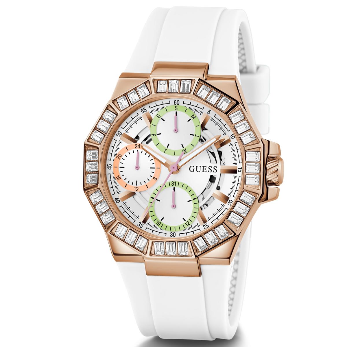 GUGW0695L3