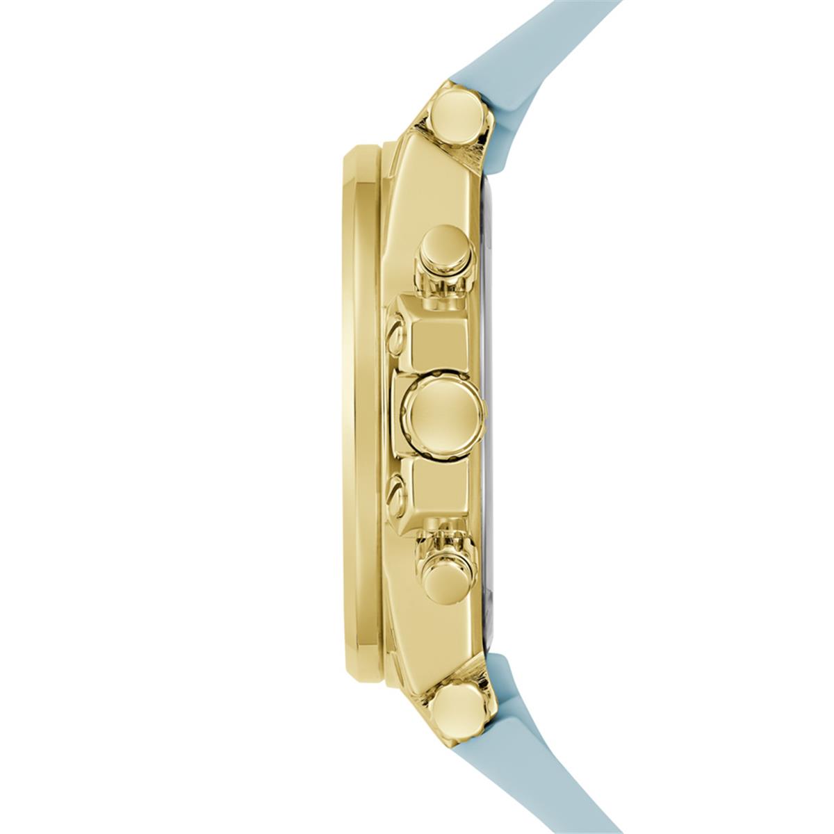 GUGW0699L1