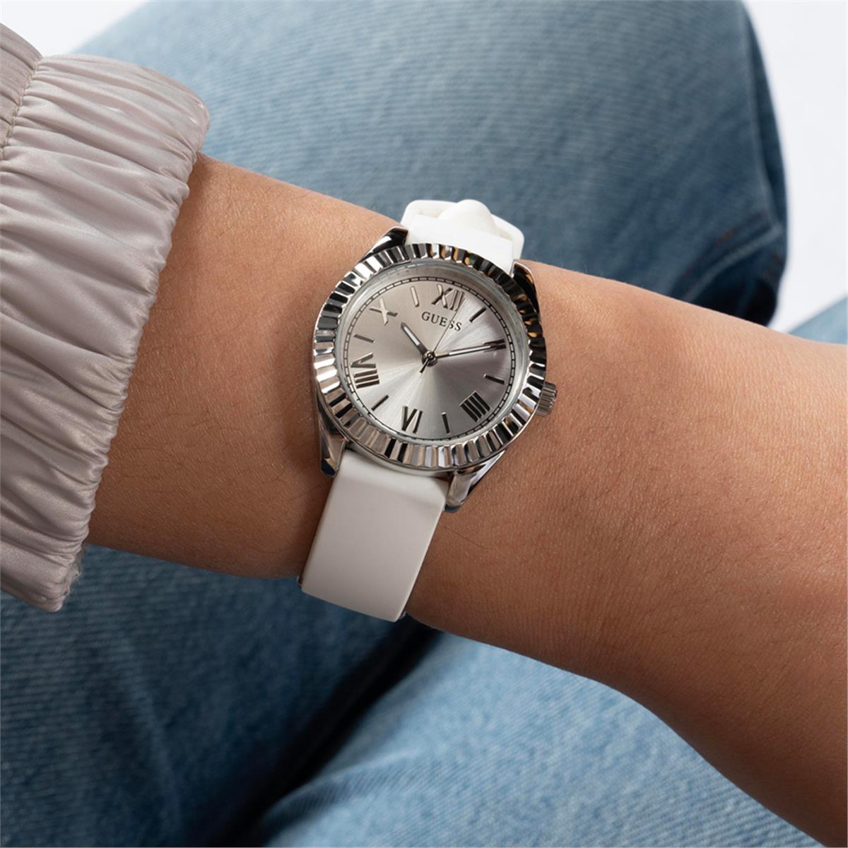 GUGW0724L1