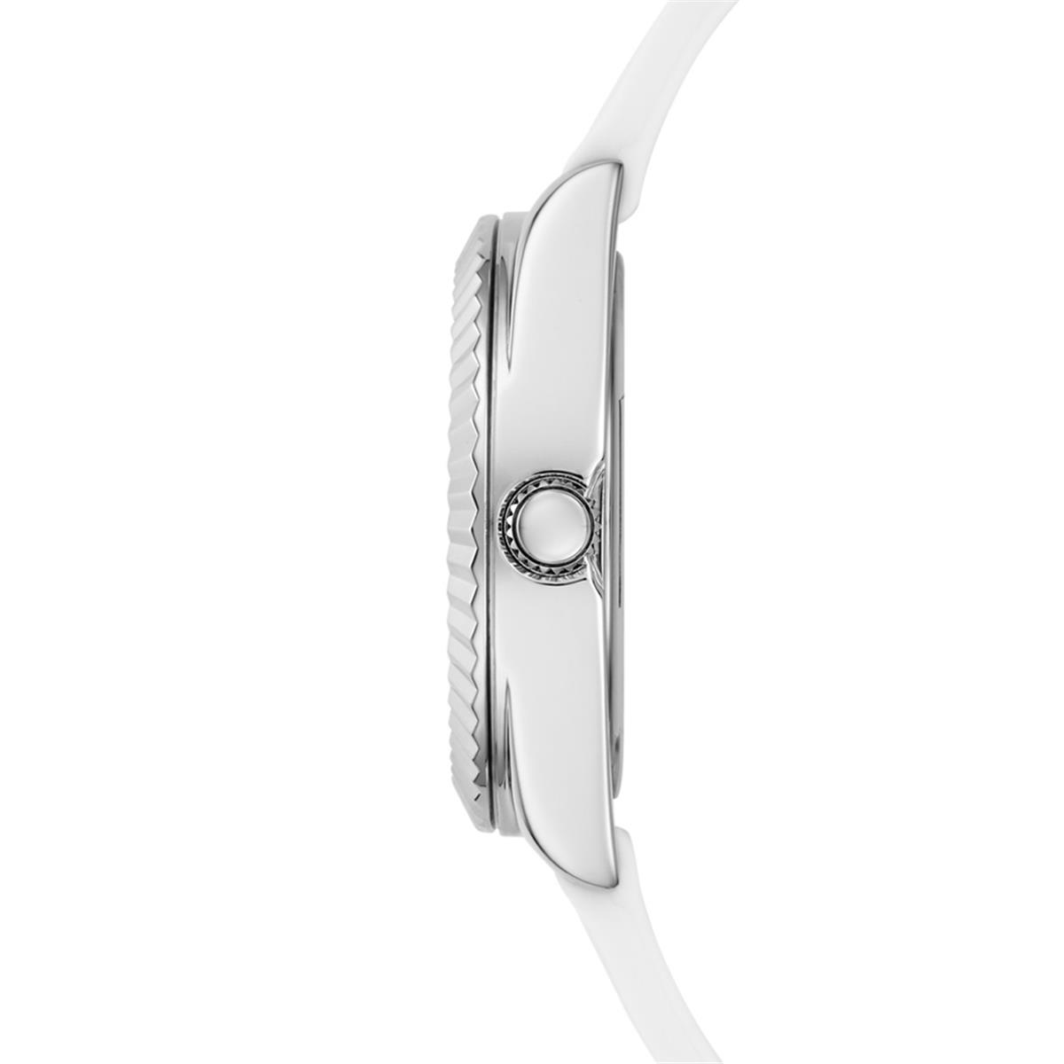 GUGW0724L1