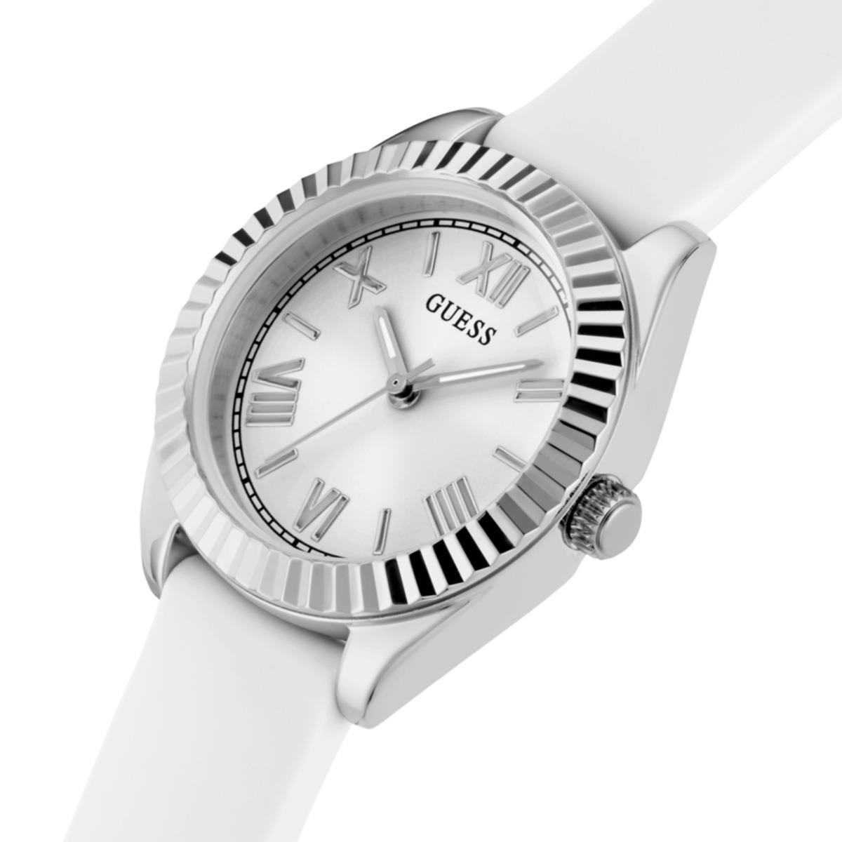 GUGW0724L1