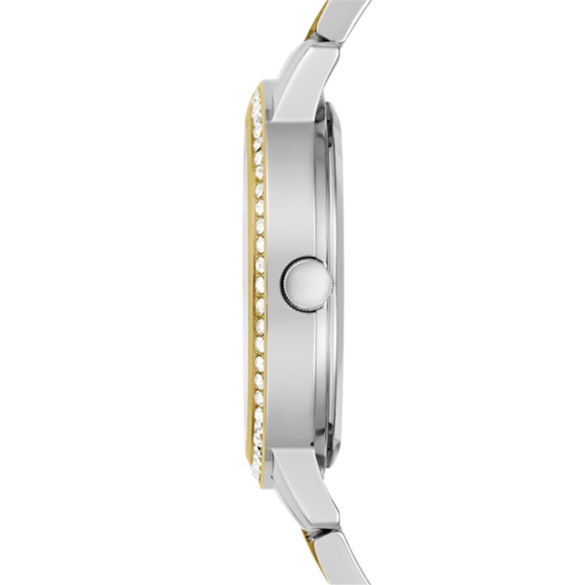 GUGW0725L1