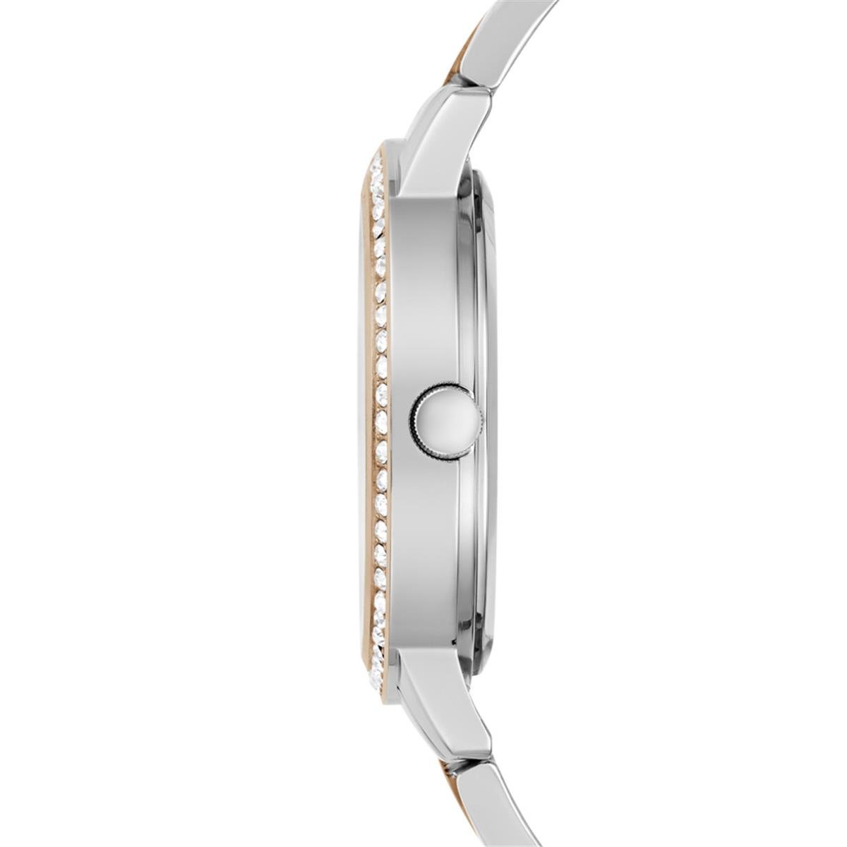 GUGW0725L2