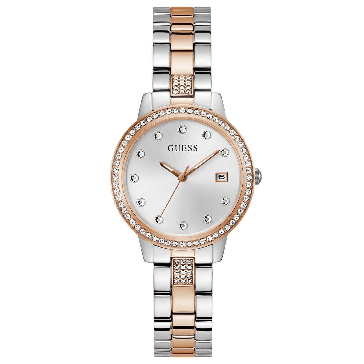GUGW0725L2
