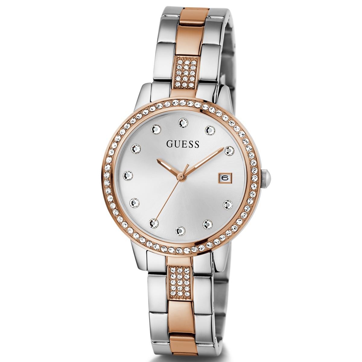 GUGW0725L2