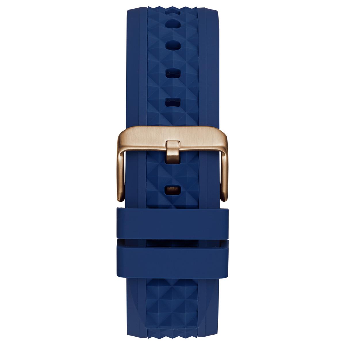 GUGW0729G3