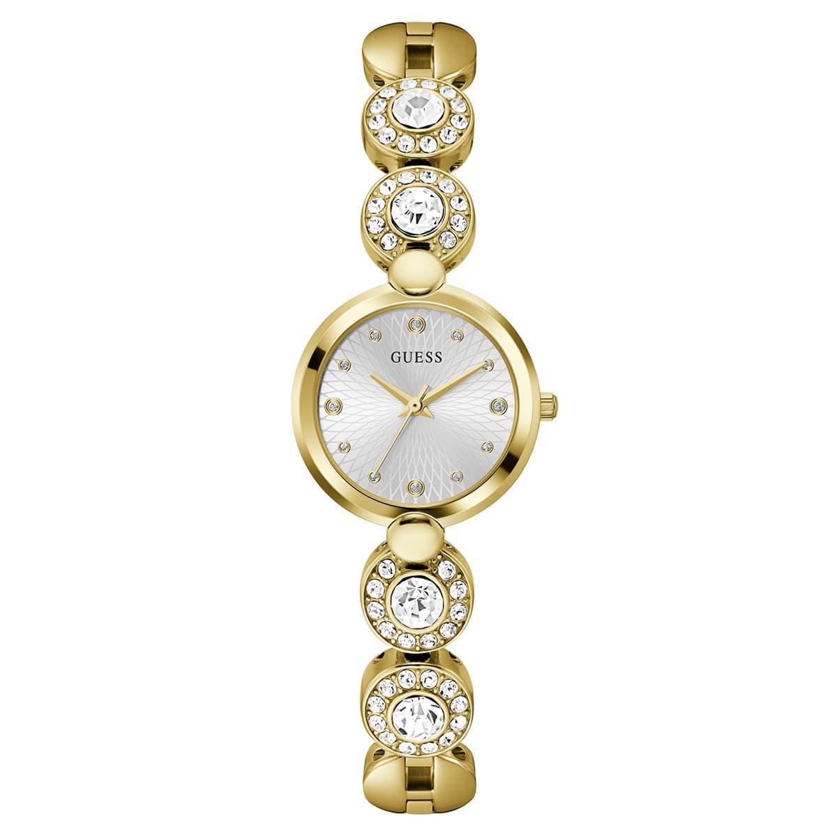 GUGW0757L2