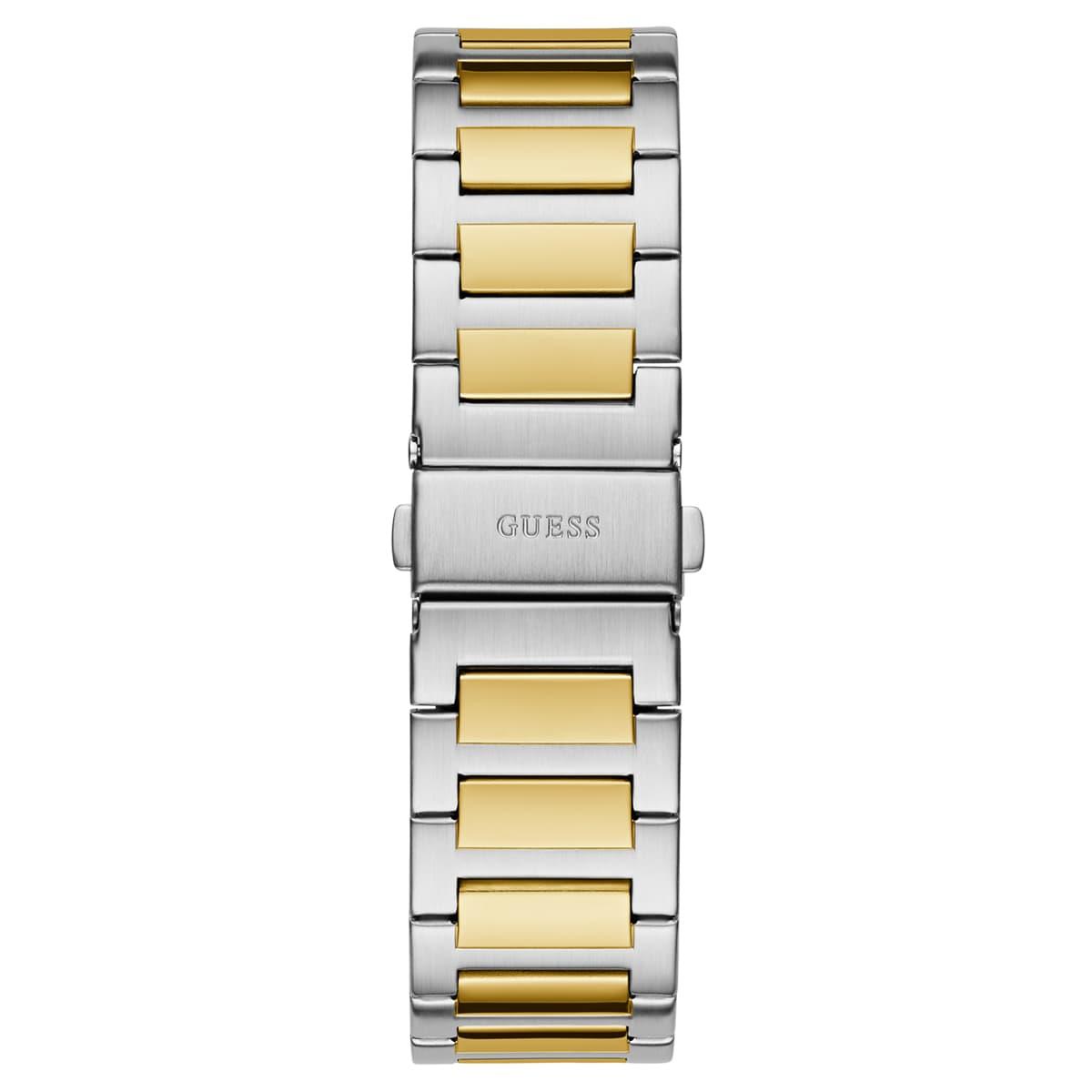 GUGW0833G3
