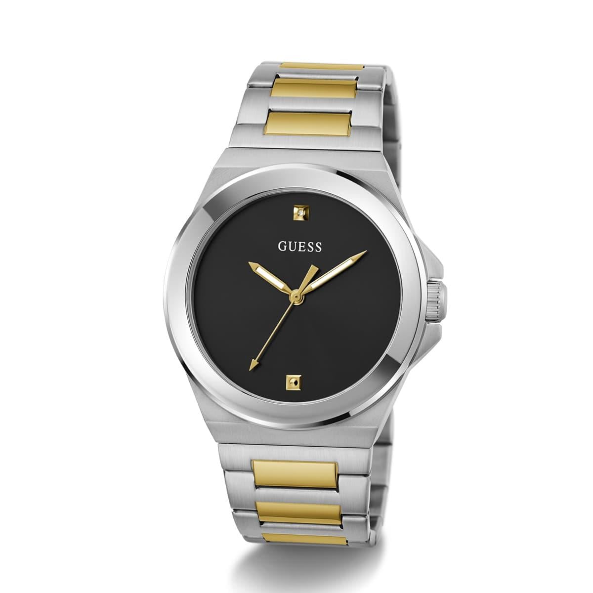 GUGW0833G3