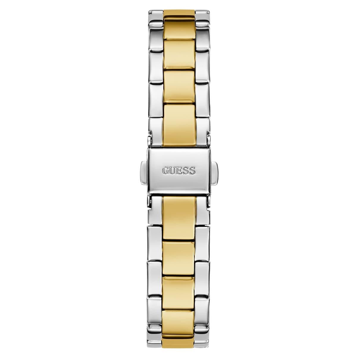 GUGW0841L2