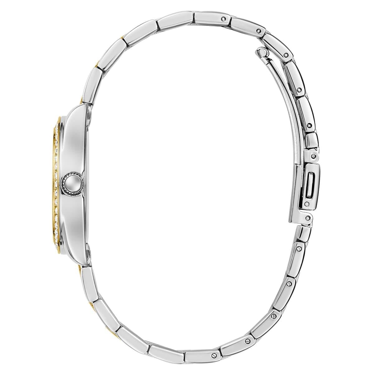 GUGW0841L2