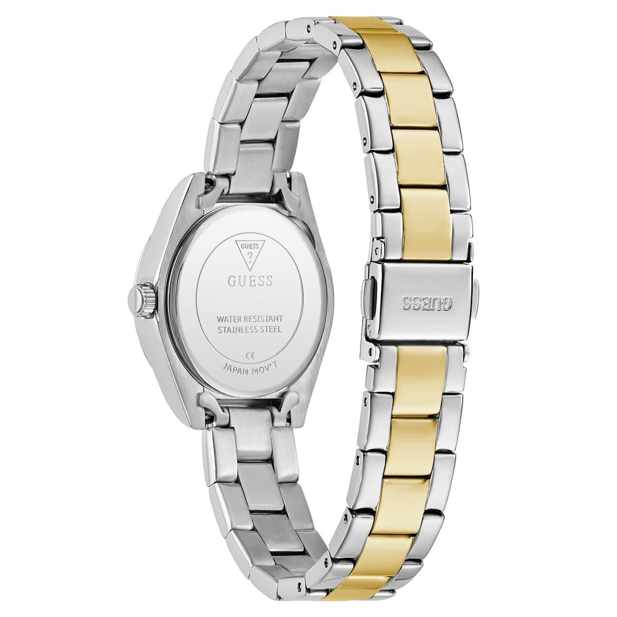 GUGW0841L2