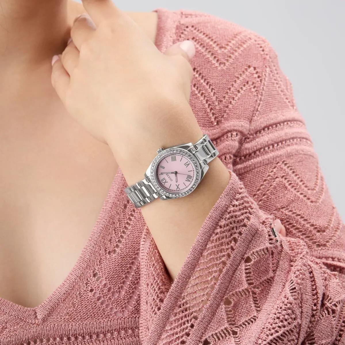 GUGW0841L4