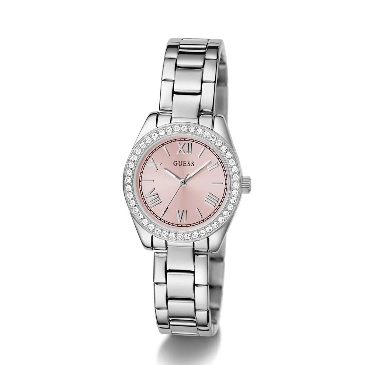 GUGW0841L4