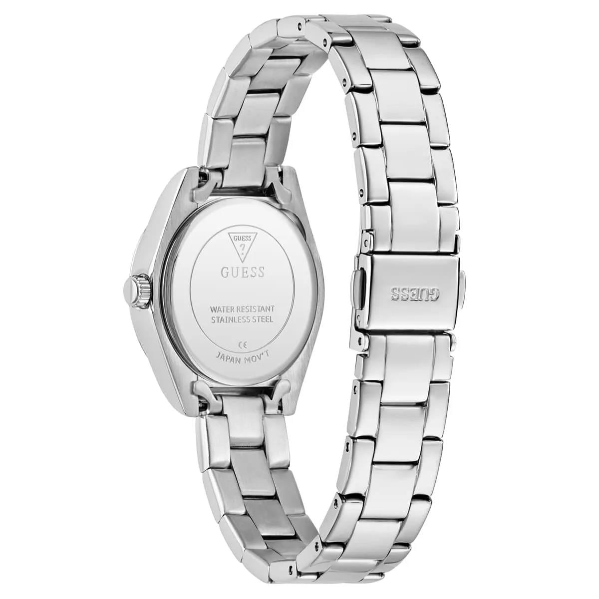 GUGW0841L4