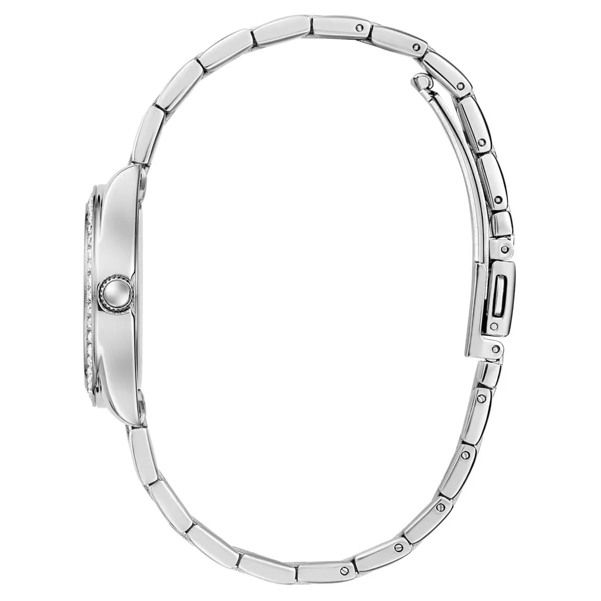 GUGW0841L4