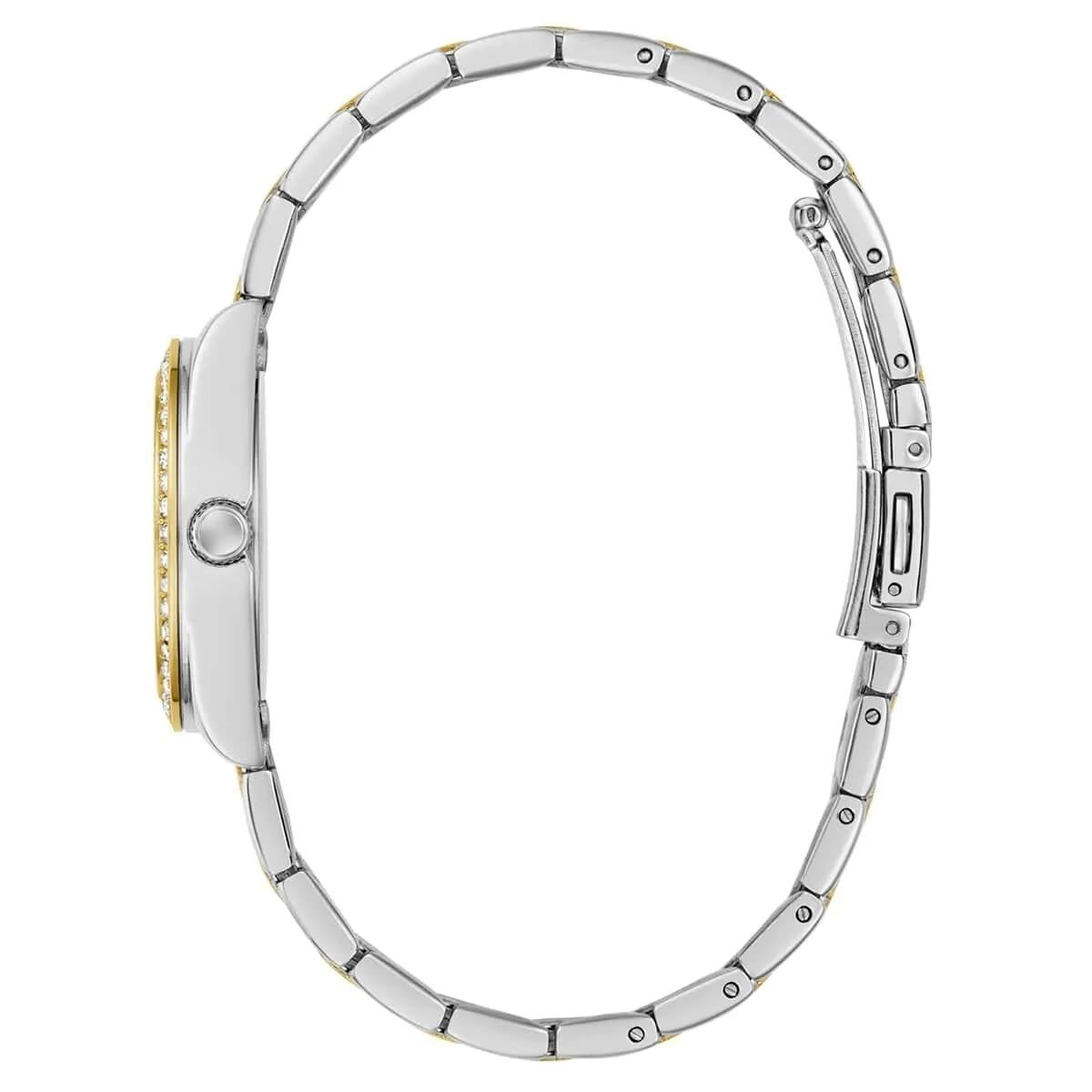 GUGW0841L8