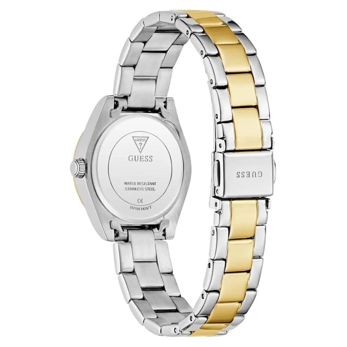 GUGW0841L8